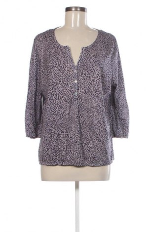 Damen Shirt Carnaby, Größe L, Farbe Mehrfarbig, Preis € 6,99