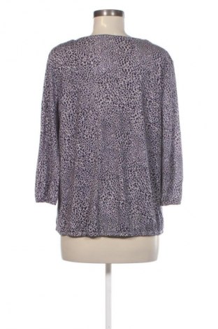 Damen Shirt Carnaby, Größe L, Farbe Mehrfarbig, Preis € 6,99