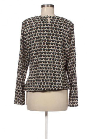 Дамска блуза Caro, Размер M, Цвят Многоцветен, Цена 7,15 €