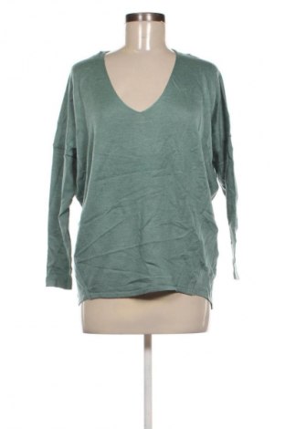 Γυναικεία μπλούζα Carolina, Μέγεθος S, Χρώμα Πράσινο, Τιμή 12,99 €