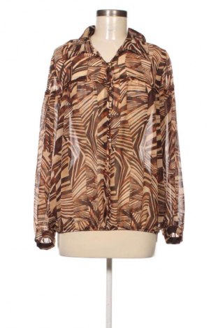 Damen Shirt Caroline Biss, Größe M, Farbe Mehrfarbig, Preis € 8,99