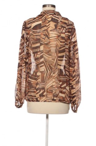 Damen Shirt Caroline Biss, Größe M, Farbe Mehrfarbig, Preis € 8,99