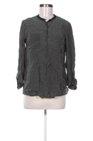 Damen Shirt Caroll, Größe M, Farbe Grün, Preis € 25,00