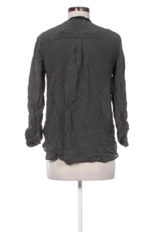 Damen Shirt Caroll, Größe M, Farbe Grün, Preis € 25,00