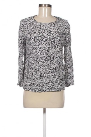 Дамска блуза Caroll, Размер M, Цвят Многоцветен, Цена 10,22 €