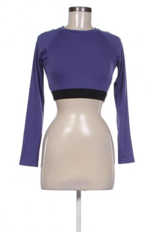 Damen Shirt Carpatree, Größe M, Farbe Lila, Preis € 31,73