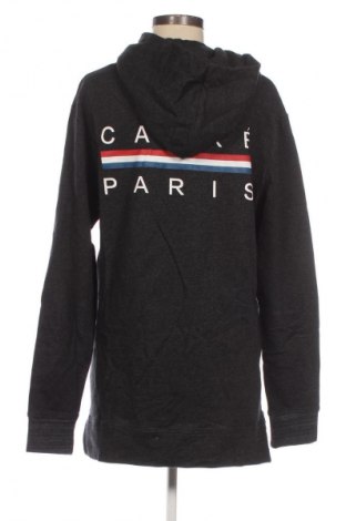 Γυναικεία μπλούζα Carre, Μέγεθος M, Χρώμα Μαύρο, Τιμή 8,99 €