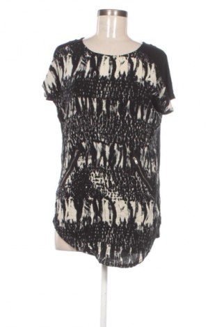 Dámska blúza Carry, Veľkosť S, Farba Viacfarebná, Cena  9,70 €