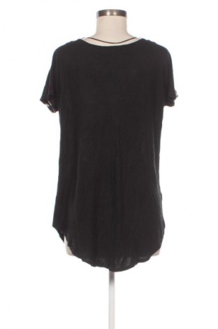 Dámska blúza Carry, Veľkosť S, Farba Viacfarebná, Cena  9,70 €