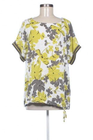 Női blúz Cartoon, Méret L, Szín Sokszínű, Ár 4 012 Ft