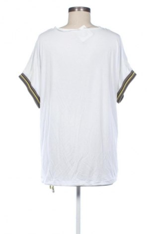 Női blúz Cartoon, Méret L, Szín Sokszínű, Ár 4 012 Ft