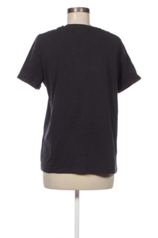 Női blúz Cartoon, Méret M, Szín Kék, Ár 2 889 Ft