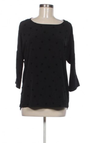 Női blúz Cartoon, Méret M, Szín Fekete, Ár 2 109 Ft