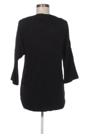 Női blúz Cartoon, Méret M, Szín Fekete, Ár 2 109 Ft