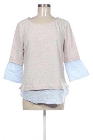 Γυναικεία μπλούζα Cartoon, Μέγεθος M, Χρώμα Πολύχρωμο, Τιμή 4,99 €