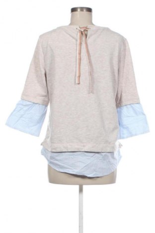 Γυναικεία μπλούζα Cartoon, Μέγεθος M, Χρώμα Πολύχρωμο, Τιμή 4,99 €