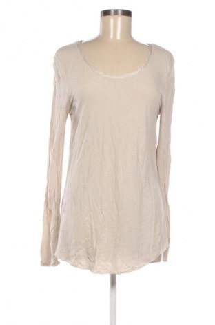 Γυναικεία μπλούζα Cartoon, Μέγεθος XL, Χρώμα  Μπέζ, Τιμή 18,41 €