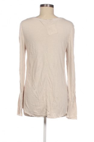 Γυναικεία μπλούζα Cartoon, Μέγεθος XL, Χρώμα  Μπέζ, Τιμή 18,41 €