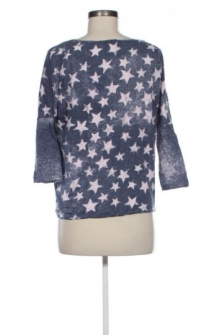 Női blúz Cartoon, Méret M, Szín Sokszínű, Ár 7 609 Ft