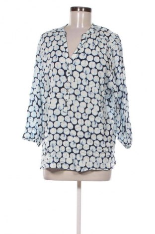 Γυναικεία μπλούζα Cartoon, Μέγεθος XL, Χρώμα Πολύχρωμο, Τιμή 8,99 €