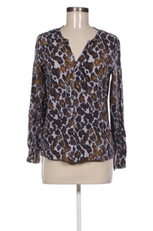 Női blúz Cartoon, Méret M, Szín Sokszínű, Ár 1 769 Ft