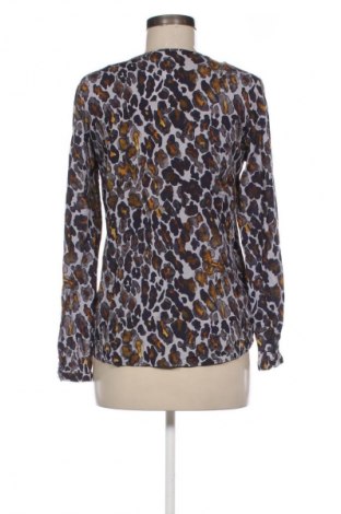 Női blúz Cartoon, Méret M, Szín Sokszínű, Ár 1 769 Ft