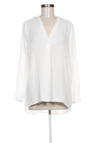 Damen Shirt Cartoon, Größe L, Farbe Weiß, Preis € 6,99