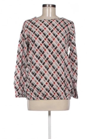 Damen Shirt Cartoon, Größe M, Farbe Mehrfarbig, Preis € 5,99