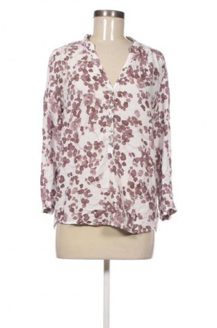 Damen Shirt Cartoon, Größe L, Farbe Mehrfarbig, Preis 6,99 €