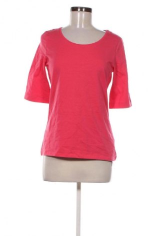 Dámská halenka Cartoon, Velikost M, Barva Růžová, Cena  129,00 Kč