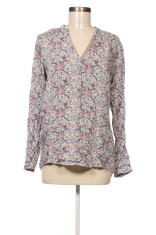 Női blúz Cartoon, Méret L, Szín Sokszínű, Ár 2 569 Ft