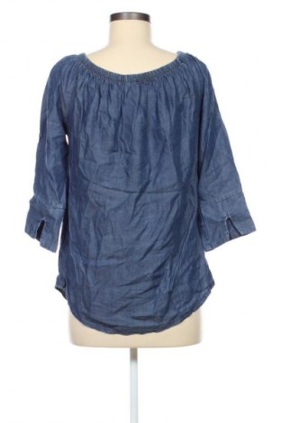 Női blúz Cartoon, Méret XS, Szín Kék, Ár 1 849 Ft