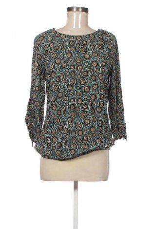 Damen Shirt Cartoon, Größe M, Farbe Mehrfarbig, Preis € 4,99