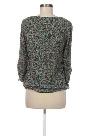 Damen Shirt Cartoon, Größe M, Farbe Mehrfarbig, Preis € 4,99