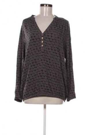 Damen Shirt Cartoon, Größe XL, Farbe Mehrfarbig, Preis € 8,99