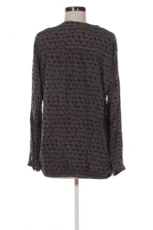 Damen Shirt Cartoon, Größe XL, Farbe Mehrfarbig, Preis € 8,99