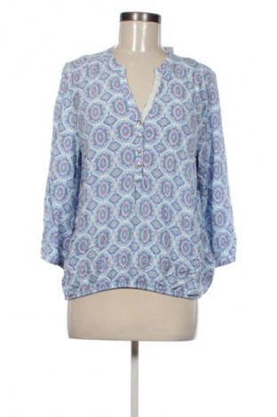 Női blúz Cartoon, Méret L, Szín Sokszínű, Ár 2 459 Ft