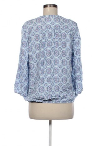 Női blúz Cartoon, Méret L, Szín Sokszínű, Ár 2 459 Ft