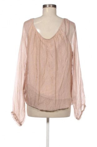 Дамска блуза Cartoon, Размер L, Цвят Бежов, Цена 5,11 €