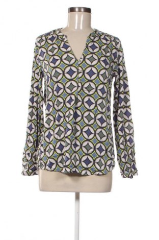 Damen Shirt Cartoon, Größe M, Farbe Mehrfarbig, Preis € 5,99