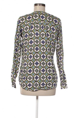 Damen Shirt Cartoon, Größe M, Farbe Mehrfarbig, Preis € 5,99