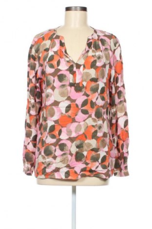 Дамска блуза Cartoon, Размер M, Цвят Многоцветен, Цена 4,09 €
