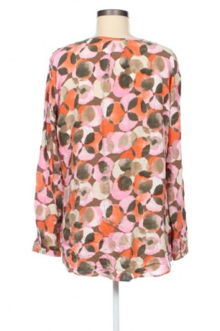 Дамска блуза Cartoon, Размер M, Цвят Многоцветен, Цена 4,09 €