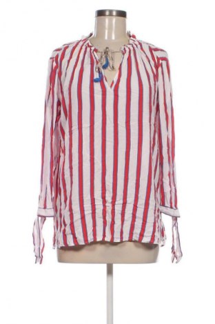 Damen Shirt Cartoon, Größe XS, Farbe Mehrfarbig, Preis € 5,99