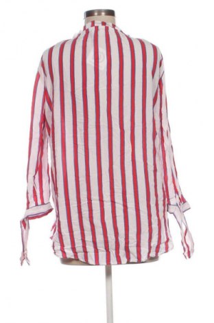 Damen Shirt Cartoon, Größe XS, Farbe Mehrfarbig, Preis € 5,99