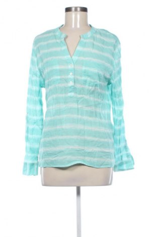 Damen Shirt Carve, Größe M, Farbe Mehrfarbig, Preis € 17,00