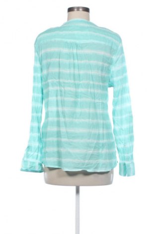 Damen Shirt Carve, Größe M, Farbe Mehrfarbig, Preis € 17,00