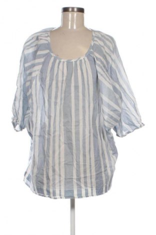 Női blúz Cassiopeia, Méret M, Szín Sokszínű, Ár 4 132 Ft