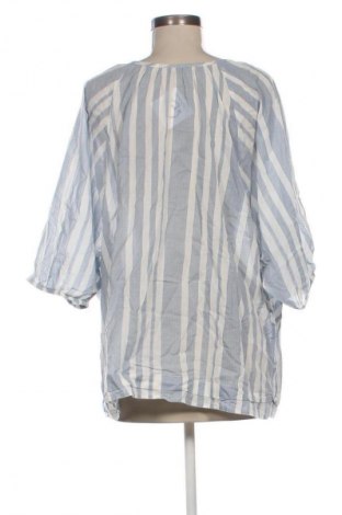 Női blúz Cassiopeia, Méret M, Szín Sokszínű, Ár 4 132 Ft