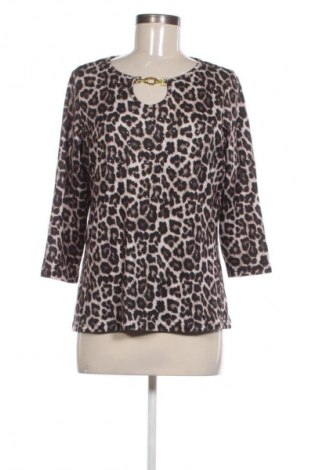Damen Shirt Cathy Daniels, Größe M, Farbe Mehrfarbig, Preis € 8,99